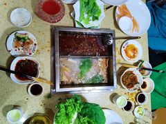 -沱江鱼府(丽江店)