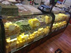 -北京稻香村(西单购物中心店)