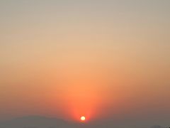 -惠州金海湾嘉华度假酒店