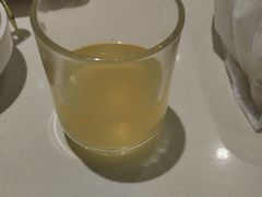 -海底捞火锅(大学路新象城店)