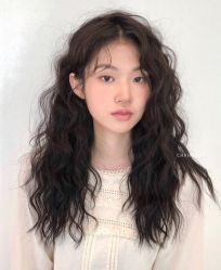 -Kraemer Paris苏豪路易士·嘉玛发廊