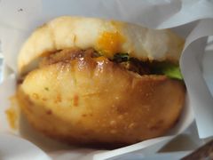 -必胜客(远大路店)