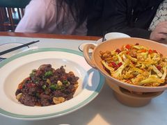 -寻乡迹· 湖南家宴(竹坑店)