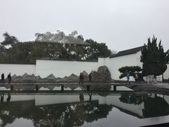 -裕兴记·三虾面(西北街总店)