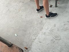 -熊记虾王·小龙虾(东晓南店)