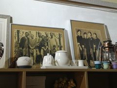 -荒岛书店(黄县路店)