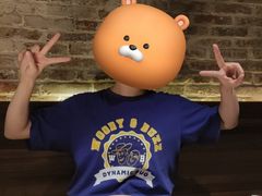 -外婆家(西溪印象城店)