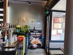 -管氏翅吧(地安门店)