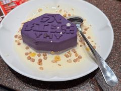 -永红源啤酒·烧烤·海鲜·大排档(台柳路店)