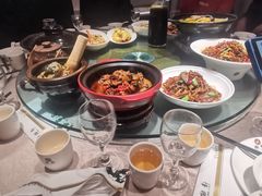 -湘轩·土菜研究院(光大店)
