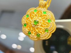 -远大购物中心(南岗店)