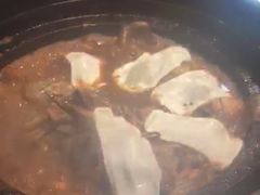 -满兴咱妈烀饼铁锅炖(兰州北街店)