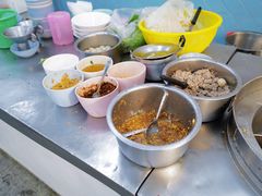 -榮泰米粉湯(Left Shop)