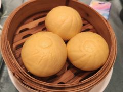 -北园酒家(小北路店)