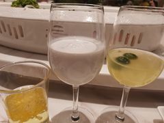 -隆聚·时令海鲜(洪兴店)