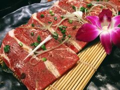 -牛家酒场(7mall店)