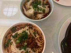 -成都驻京办餐厅(蜀都宾馆店)