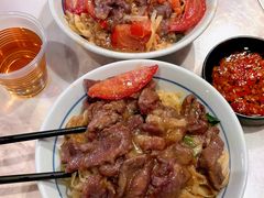 -合意桐坑牛肉粿·鲜牛肉火锅(嵩山总店)