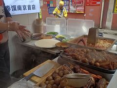 -兄弟砂锅(陆家巷店)