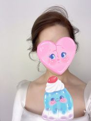 -镁连社·美联社