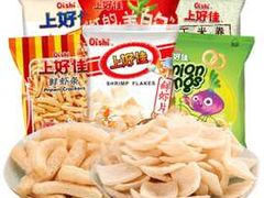 鲜虾条-七鲜超市(瑞虹天地太阳宫店)
