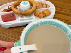 -尹三豆汁(前门旗舰店)