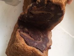 -老回回饺子馆(海洋馆店)