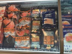 -Olé精品超市(上海虹桥南丰城店)