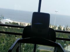 -启东恒大海上威尼斯酒店