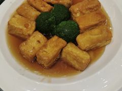 -骏丰酒楼(黄编店)