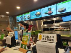 -老乡鸡(合肥火车站店)