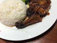 -陈光记烧腊(长寿路店)