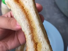-多春茶室