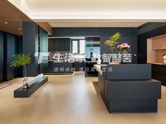 -京东家装(福州总店)