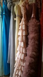 android_upload_pic-麦莎MA3A摄影工作室(美兰金邸店)