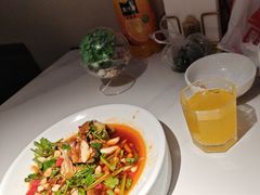 -码头见·潮汕菜(领展中心城店)