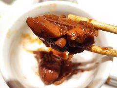 -状元虎.摇滚炒鸡.家常菜(义勇街店)