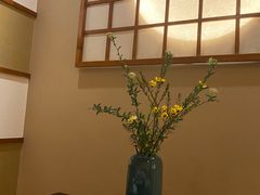 -希望日本料理(保利香槟花园店)