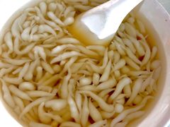 -好吃狗凉糕总店