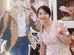 -杭州西湖银泰百货