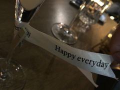 -STARRY CAFE & LOUNGE BAR(高新店)