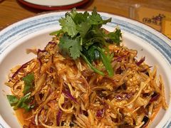 -喝丢一只鞋海鲜烧烤·海肠捞饭(文体街店)