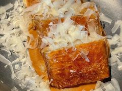 帕玛森小米渣-毛辣果·酸(OHA复兴西路店)