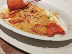 -觅唐MITONG(鸟巢店)