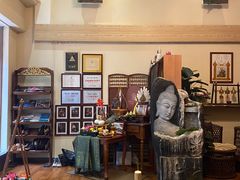 -莲泰式·中式·沐足·精油SPA采耳(天河店)