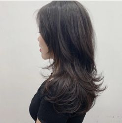 -环球蝶上美业连锁