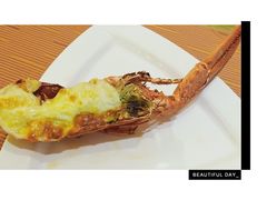 -长春高新益田福朋喜来登酒店·宜客乐标帜餐厅