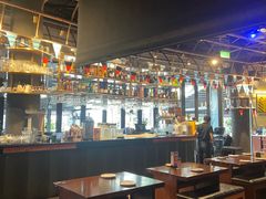 -haxnbauer海森堡德国餐厅(深圳coco店)