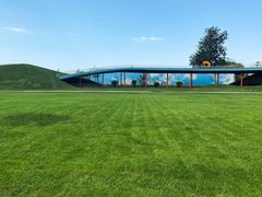 -山下C5cafe(惠通时代广场店)