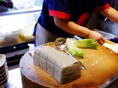 -巴国九王爷火锅(万盛总店)